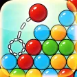 Bubble Shooter X