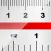 Ruler