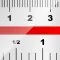 Ruler