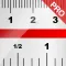 Ruler Pro - Measuring Tape