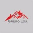 Grupo Loa Grupo Loa
