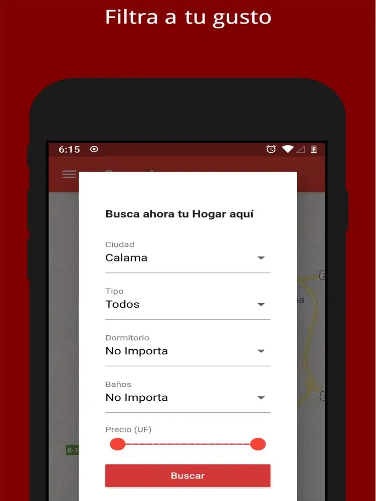 تصاویر Grupo Loa iPad 
