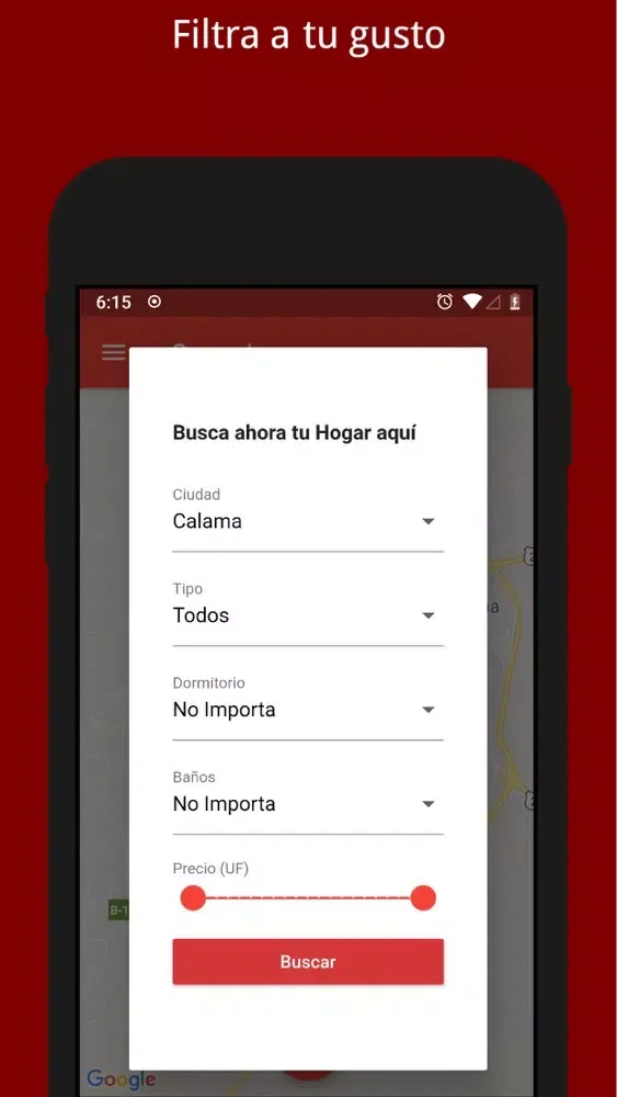 تصاویر Grupo Loa