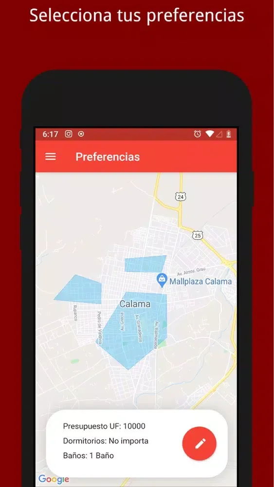 تصاویر Grupo Loa