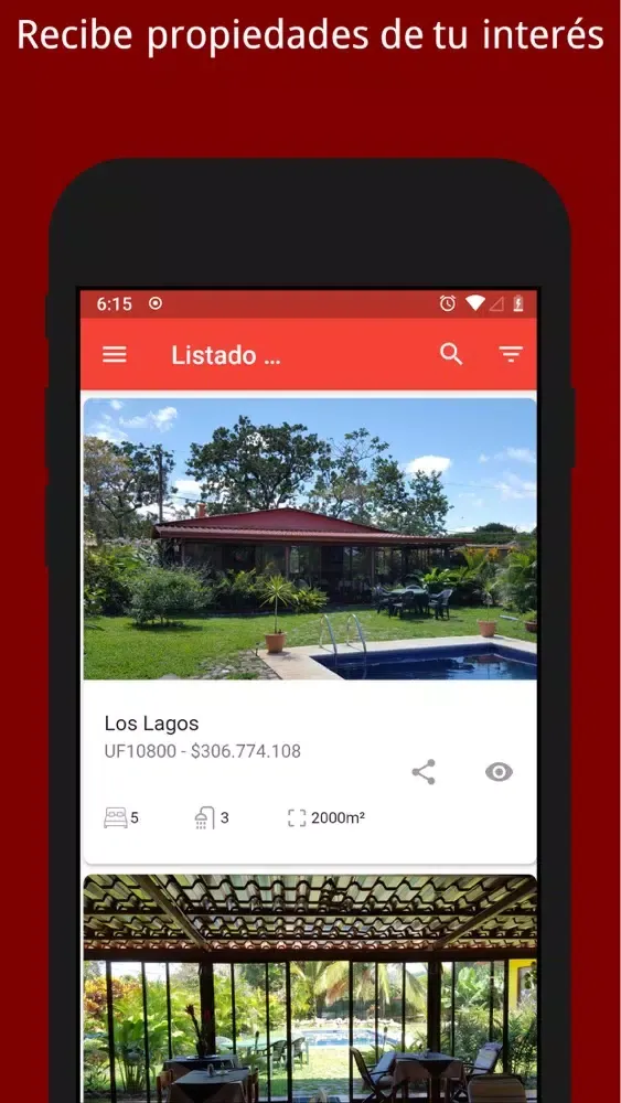 تصاویر Grupo Loa