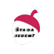 Šta da jedem?