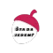 Šta da jedem?
