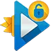 Rocket Unlocker