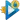 Rocket Unlocker