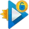 Rocket Unlocker