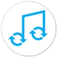 iSyncr