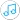 iSyncr