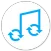 iSyncr