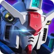 Mech Armada: Galactic Warfare Mech Armada: Galactic Warfare
