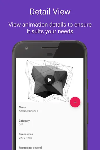 Boot Animations for Superuser Screenshots