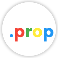 BuildProp BuildProp