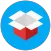 BusyBox for Android