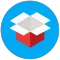 BusyBox for Android