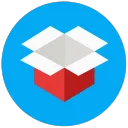 BusyBox for Android