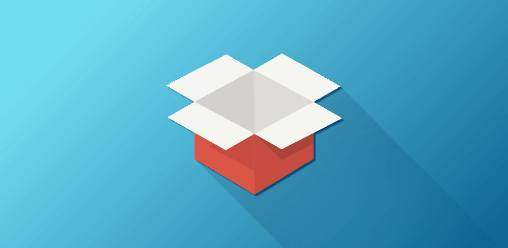 BusyBox for Android