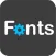 FontFix
