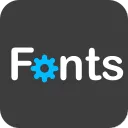 FontFix