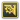 ROM Toolbox Lite