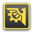 ROM Toolbox Pro