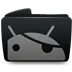 Root Browser