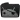 Root Browser