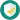 SafetyNet Checker