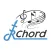 JRChord