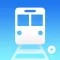 London Tube Live Pro