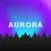 My Aurora Forecast