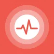 My Earthquake Alerts