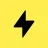 My Lightning Tracker & Alerts