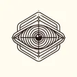 AIVisions AIVisions