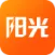 阳光出行