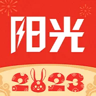 阳光车主 icon