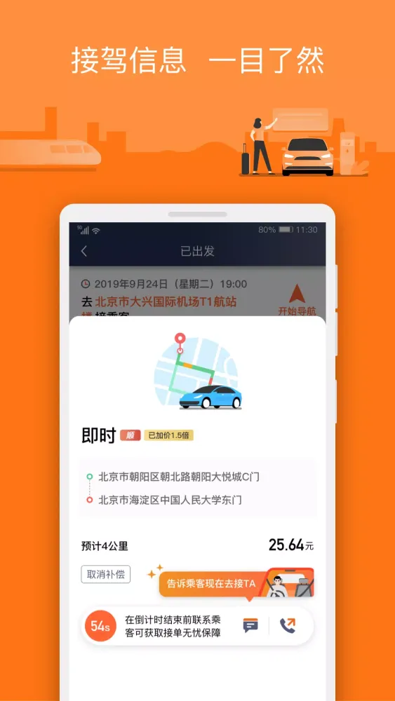 Ảnh chụp màn hình của 阳光车主