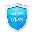 SuperVPN Fast VPN Client