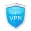 SuperVPN Fast VPN Client