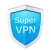 SuperVPN Fast VPN Client