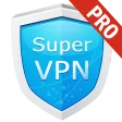 SuperVPN Pro
