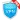 SuperVPN Pro