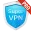 SuperVPN Pro