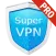 SuperVPN Pro