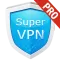 SuperVPN Pro