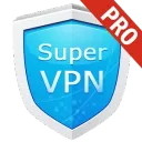 SuperVPN Pro