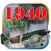 1940 Plus